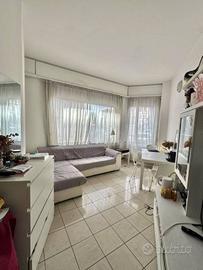 Appartamento di 50 m² con 2 locali a Milano