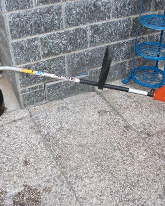 DECESPUGLIATORE  ELETTRICO