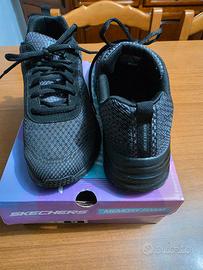 skechers 39 nuove