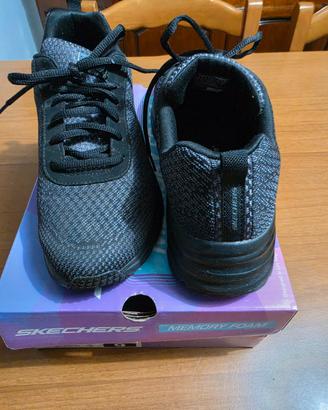 skechers 39 nuove
