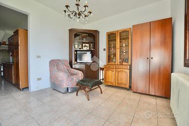 2 LOCALI A SAN DONÀ DI PIAVE