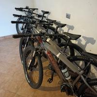 E-BIKE Olympia 630w