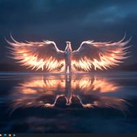 PC Gaming gtx1050 – i5 – 8gb ram – ssd – hdd