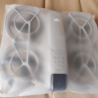 dji neo nuovo ancora da attivare 