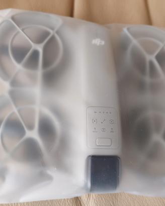 dji neo nuovo ancora da attivare 