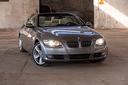 bmw-335-335i-cat-cabrio-futura