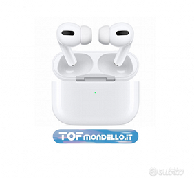 Apple AirPods Pro (2ª generazione)