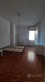 Tiburtina-pietralata quadrilocale con 2 balconi