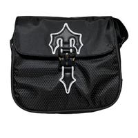 Borsa a tracolla Trapstar Iromgate T Cross bodybag