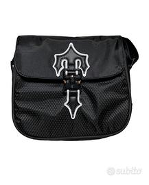 Borsa a tracolla Trapstar Iromgate T Cross bodybag