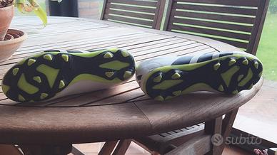 scarpe calcio ragazzo