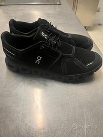 Scarpe ON