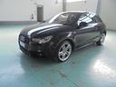 audi-a1-1-6-tdi-ambition-s-line
