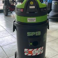 Aspirapolvere
