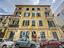 Immagine 26