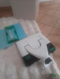 lavapavimenti per folletto fp7 