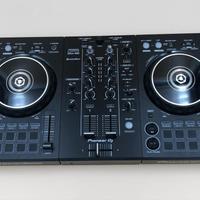 Pioneer DDJ-400