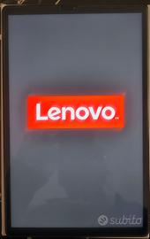 Tabblet Lenovo M10 FHD Plus (2a Gen) 4/64GB