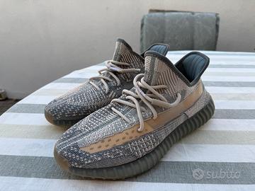 Yeezy