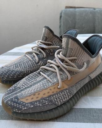Yeezy