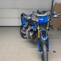 Valenti sm 50 - 2020