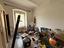 Immagine 19