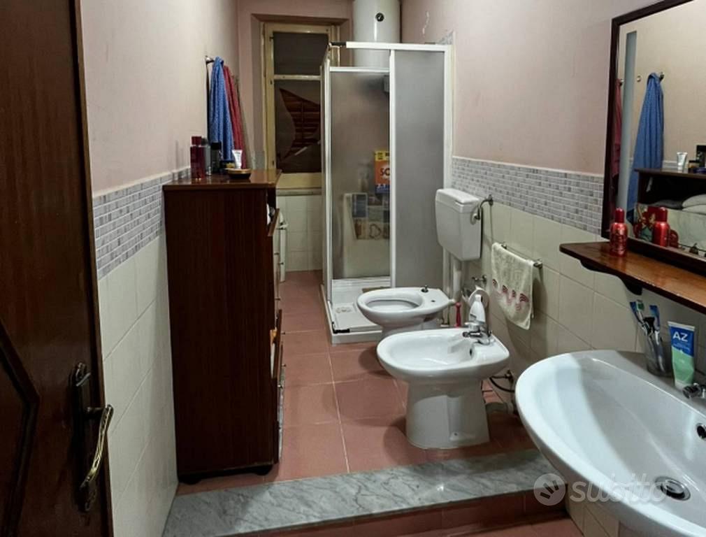 Appartamento – Bagheria, Sant'Antonio, Scalidda - Vista 3