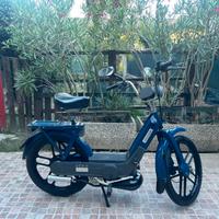Piaggio Ciao