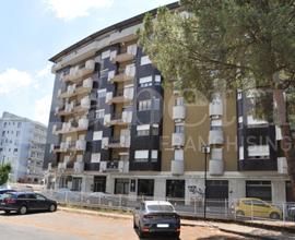 Appartamento Rende [Cod. rif 3249965VRG] (Roges)