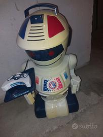 Emiglio vintage Giochi Preziosi