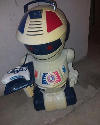 Emiglio vintage Giochi Preziosi