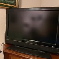 Televisore Acer AT 3235