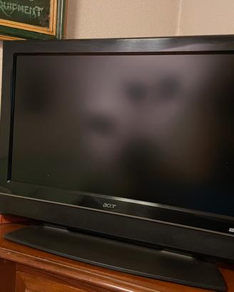 Televisore Acer AT 3235