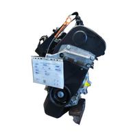 MOTORE COMPLETO SEAT Ibiza Serie BXW BXW, CGGB Ben