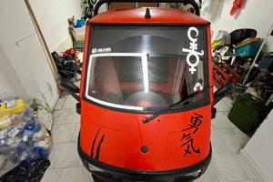 ape50
