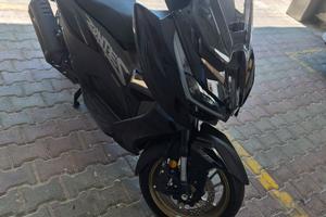 Zontes 368d