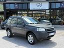land-rover-freelander-2-0-td4-16v-cat-s-w-s-sco