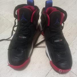 Nike Air Jordan