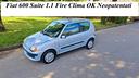 fiat-seicento-1-1i-cat-suite-ok-neopatentati