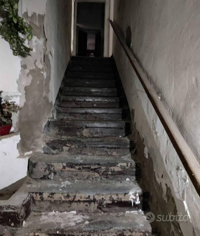 Appartamento – Motteggiana, Casate - Vista 4