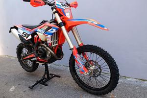 Beta RR Enduro 350 - 2022