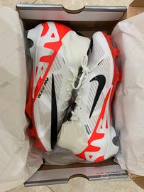 nike mercurial elite