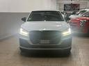 audi-q2-30-tdi-s-tronic-line-edition-2020