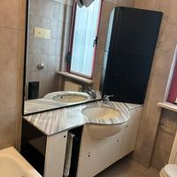 Mobile per bagno