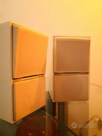 Beovox cx50 bang & olufsen