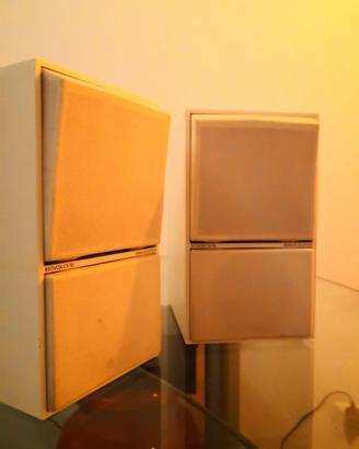 Beovox cx50 bang & olufsen