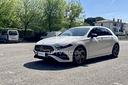 mercedes-a-200-automatic-amg-line-advanced-plus