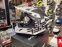 casco-cross-acerbis-impacr-steel-carbon-m