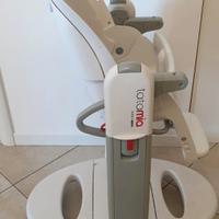 Seggiolone Tatamia Peg Perego 