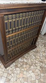 enciclopedia treccani completa